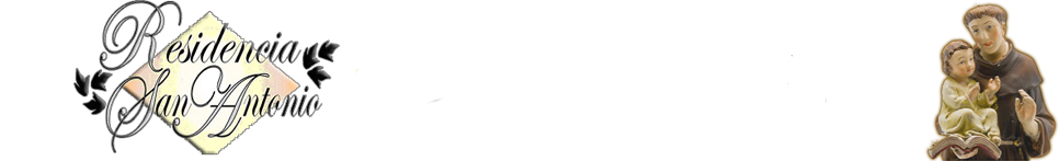 logo residencia