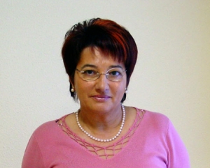 directora_1.jpg directora_1.jpg